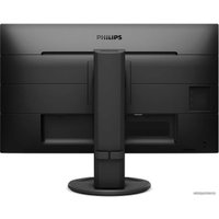 Монитор Philips 221B8LJEB/00