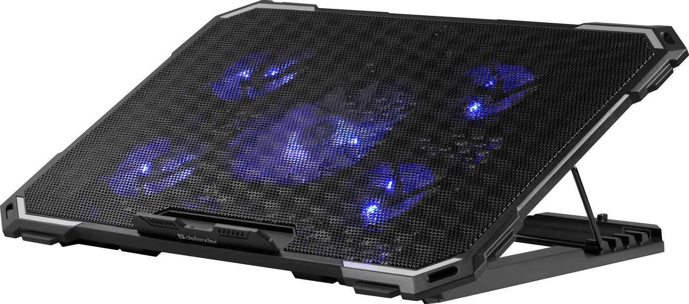 

Подставка Defender NS-518