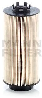 

Топливный фильтр MANN-filter PU9992x