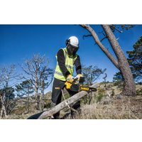 Аккумуляторная пила DeWalt DCM565P1 (с 1-им АКБ)