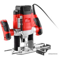 Вертикальный фрезер Wortex MM 5013 E в Борисове