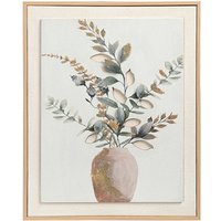 Картина Bergenson Bjorn Eucalyptus BB0000850