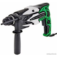 Перфоратор Hikoki DH24PC3