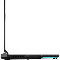 Игровой ноутбук ASUS ROG Strix SCAR 15 G533ZW-LN110