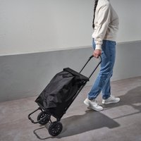 Сумка Ikea Radarbulle 70485225