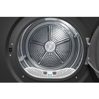 Сушильная машина Meferi MDR1016GR HP Comfort в Солигорске