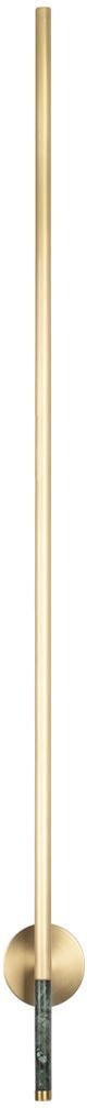 

Бра LOFT IT Handle 10150/1230 (зеленый)