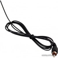 Акустика Defender BLAZE M40 PRO (2014)