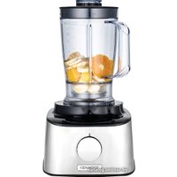 Кухонный комбайн Kenwood Multipro Compact FDM301SS