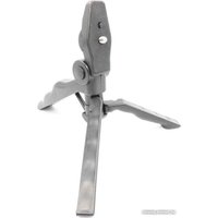 Трипод Zarrumi HT