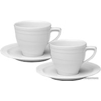 Набор чашек BergHOFF Hotel 1690346А