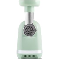 Мясорубка Vitek VT-3633