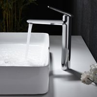 Смеситель Ganzer GZ02112