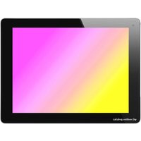 Планшет Visture V97 HD 32GB