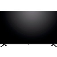 Телевизор MAUNFELD MLT55UST02