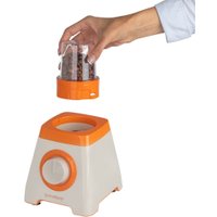 Стационарный блендер Endever Sigma-210