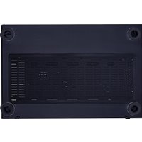 Компьютер A4Tech Bloody BD-PC CZ79C3 2086027