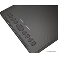 Графический планшет Huion Inspiroy H1161