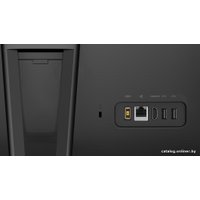 Моноблок Lenovo C20-00 [F0BB00RTRK]
