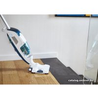 Пылесос Tefal VP7777WH