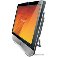 Моноблок Lenovo IdeaCentre B320 (57302513)
