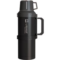 Термос Libhof TC-2300 2.3 л