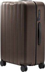 Touch Luggage 20 (коричневый)