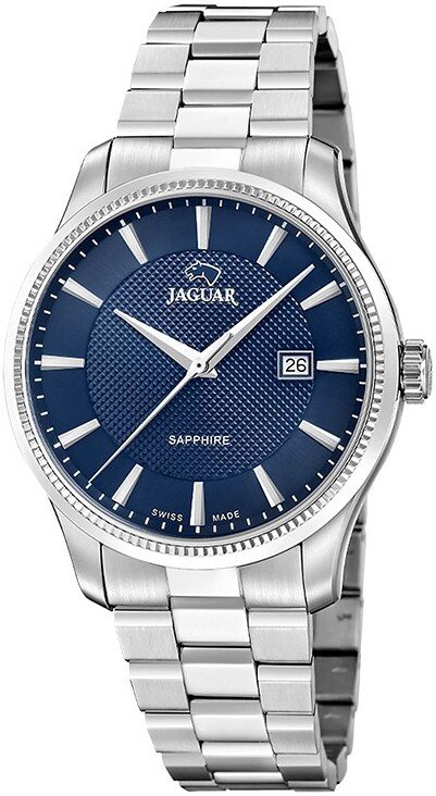 

Наручные часы Jaguar J1041-3