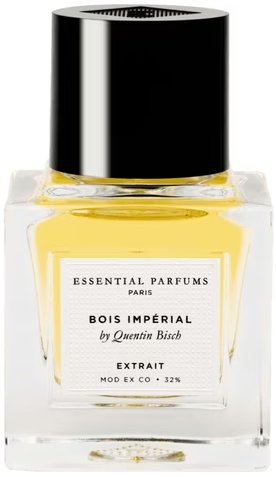 

Духи Essential Parfums Bois Imperial Extrait (30 мл)