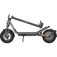 Электросамокат Xiaomi Electric Scooter 6