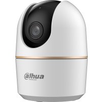 IP-камера Dahua DH-IPC-H5AP-0360B