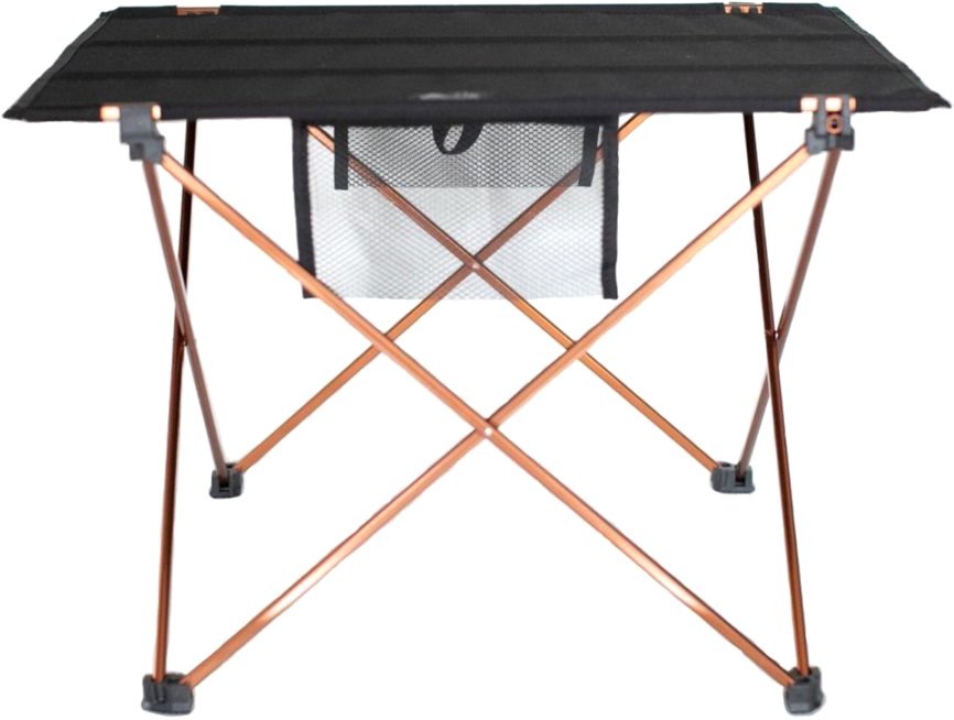 

Стол TRAMP Compact TRF-062