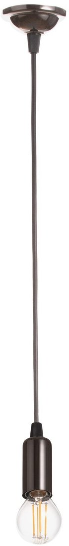 

BayerLux Сарри 7582464 (бронза)