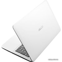 Ноутбук ASUS R556LJ-XO572D