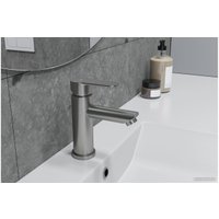 Смеситель Esko Orlando OL 26