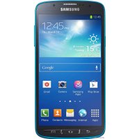 Телефон Samsung Galaxy S4 Active (I9295)