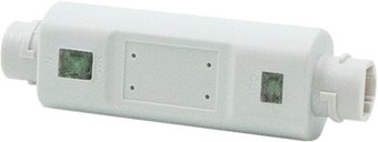 Удлинитель Optimus EM2130