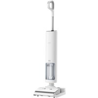 Вертикальный моющий пылесос Xiaomi Mijia Wireless Floor Scrubber B302CN (с переходником на евровилку)