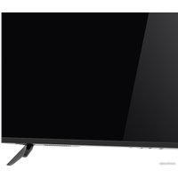 Телевизор KIVI K43UD60B