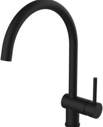 

Смеситель Paffoni Light LIG280NO