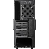 Корпус Cooler Master K350 500W (RC-K350-KWP500)