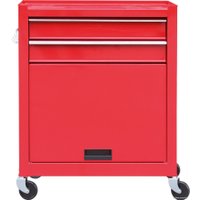 Тележка Vorel 81830