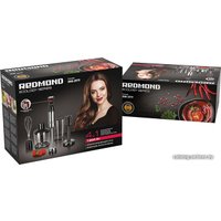 Погружной блендер Redmond (Редмонд) RHB-2979