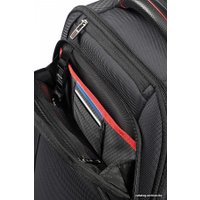 Городской рюкзак Samsonite PRO-DLX 5 CG7-09009