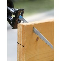 Набор пильных полотен Ezarc R931GS 802037 (5 шт)