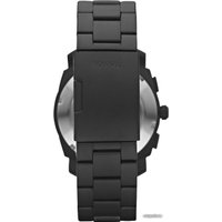 Наручные часы Fossil FS4682