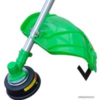 Триммер Spec SP-2101