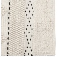 Ковер для жилой комнаты Tkano Ethnic TK21-DR0022 1.2x1.8 м