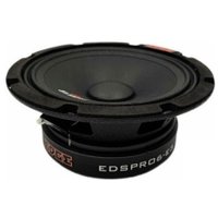 Мидбас EDGE EDSPRO6-E3
