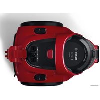 Пылесос Bosch BGC05A322